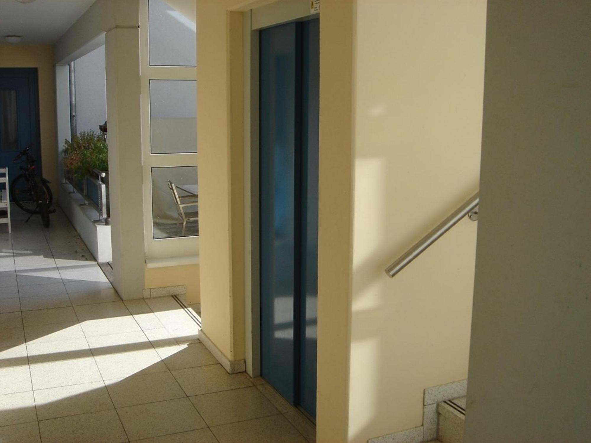 Apartment Oceanview لوبمين المظهر الخارجي الصورة